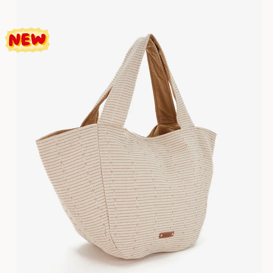 Borsa da spiaggia