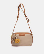 Carica l'immagine nel visualizzatore di Gallery, Borsa a tracolla piccola
