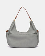 Carica l'immagine nel visualizzatore di Gallery, Borsa a tracolla
