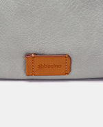 Carica l'immagine nel visualizzatore di Gallery, Borsa a tracolla
