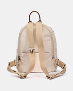 Carica l'immagine nel visualizzatore di Gallery, Zaino in tessuto
