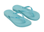 Load image into Gallery viewer, Ipanema Anatomic colorate donna
