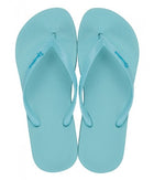Load image into Gallery viewer, Ipanema Anatomic colorate donna
