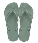 Load image into Gallery viewer, Ipanema Anatomic colorate donna
