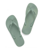 Load image into Gallery viewer, Ipanema Anatomic colorate donna
