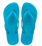 Load image into Gallery viewer, Ipanema Anatomic colorate donna
