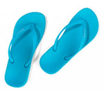 Load image into Gallery viewer, Ipanema Anatomic colorate donna
