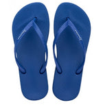 Load image into Gallery viewer, Ipanema Anatomic colorate donna
