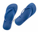 Load image into Gallery viewer, Ipanema Anatomic colorate donna
