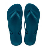 Load image into Gallery viewer, Ipanema Anatomic colorate donna
