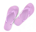 Load image into Gallery viewer, Ipanema Anatomic colorate donna
