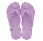Load image into Gallery viewer, Ipanema Anatomic colorate donna

