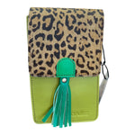 Carica l'immagine nel visualizzatore di Gallery, Portacellulare Gia
