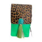 Carica l'immagine nel visualizzatore di Gallery, Portacellulare Gia
