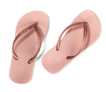 Load image into Gallery viewer, Infradito ipanema anatomic colors kids
