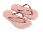 Load image into Gallery viewer, Infradito ipanema anatomic colors kids
