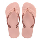 Load image into Gallery viewer, Infradito ipanema anatomic colors kids
