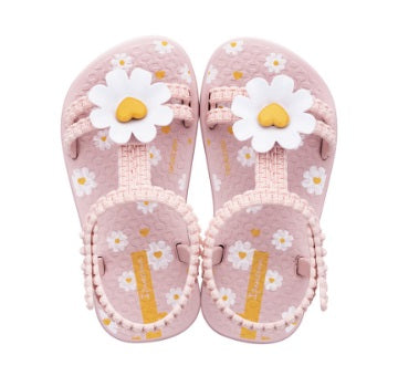 IPANEMA DAISY BABY