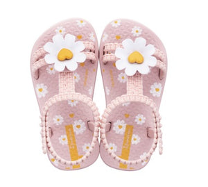 IPANEMA DAISY BABY