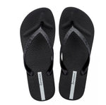 Carica l'immagine nel visualizzatore di Gallery, IPANEMA MESH CHIC PLATFORM

