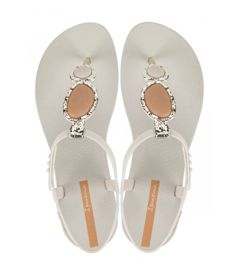 IPANEMA CLASS BRIGHT SANDAL DONNA