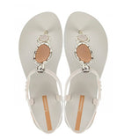 Carica l&#39;immagine nel visualizzatore di Gallery, IPANEMA CLASS BRIGHT SANDAL DONNA
