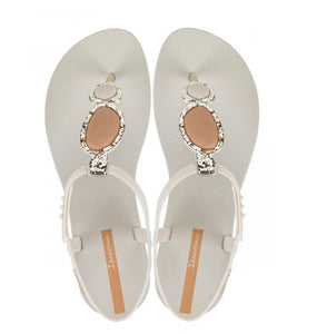 IPANEMA CLASS BRIGHT SANDAL DONNA