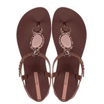 Carica l&#39;immagine nel visualizzatore di Gallery, IPANEMA CLASS BRIGHT SANDAL DONNA
