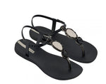 Carica l&#39;immagine nel visualizzatore di Gallery, IPANEMA CLASS BRIGHT SANDAL DONNA
