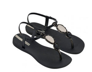 IPANEMA CLASS BRIGHT SANDAL DONNA