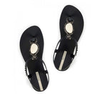 Carica l&#39;immagine nel visualizzatore di Gallery, IPANEMA CLASS BRIGHT SANDAL DONNA
