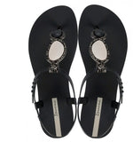 Carica l&#39;immagine nel visualizzatore di Gallery, IPANEMA CLASS BRIGHT SANDAL DONNA
