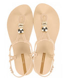 Carica l&#39;immagine nel visualizzatore di Gallery, IPANEMA CLASS SPHERES SANDAL DONNA
