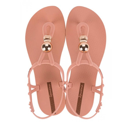 IPANEMA CLASS SPHERES SANDAL DONNA