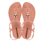 Carica l&#39;immagine nel visualizzatore di Gallery, IPANEMA CLASS SPHERES SANDAL DONNA
