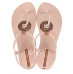 Carica l&#39;immagine nel visualizzatore di Gallery, IPANEMA CLASS MARBLE SANDAL DONNA
