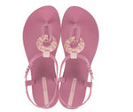 Carica l&#39;immagine nel visualizzatore di Gallery, IPANEMA CLASS MARBLE SANDAL DONNA
