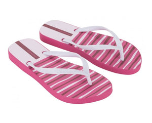 Ipanema classica Happy donna