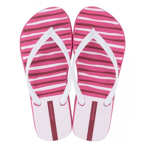 Ipanema classica Happy donna