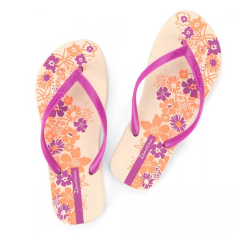 Ipanema classica Happy donna