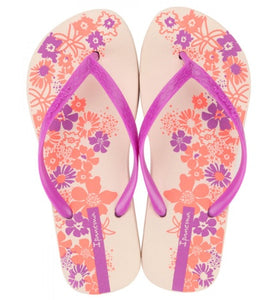 Ipanema classica Happy donna