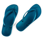 Load image into Gallery viewer, Ipanema Anatomic colorate donna
