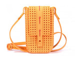Carica l&#39;immagine nel visualizzatore di Gallery, Ipanema Mini Bag II
