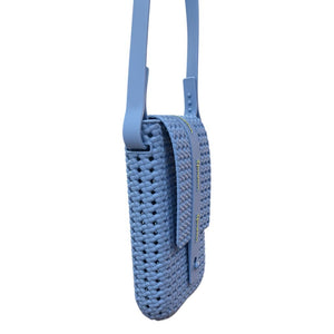 Ipanema Mini Bag II