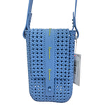 Carica l&#39;immagine nel visualizzatore di Gallery, Ipanema Mini Bag II

