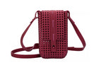 Carica l'immagine nel visualizzatore di Gallery, Ipanema Mini Bag II
