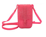 Carica l'immagine nel visualizzatore di Gallery, Ipanema Mini Bag II
