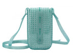Carica l'immagine nel visualizzatore di Gallery, Ipanema Mini Bag II
