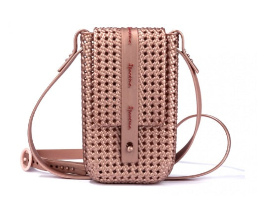 Ipanema Mini Bag II