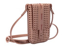 Carica l&#39;immagine nel visualizzatore di Gallery, Ipanema Mini Bag II
